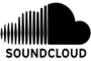 SoundCloud-Link