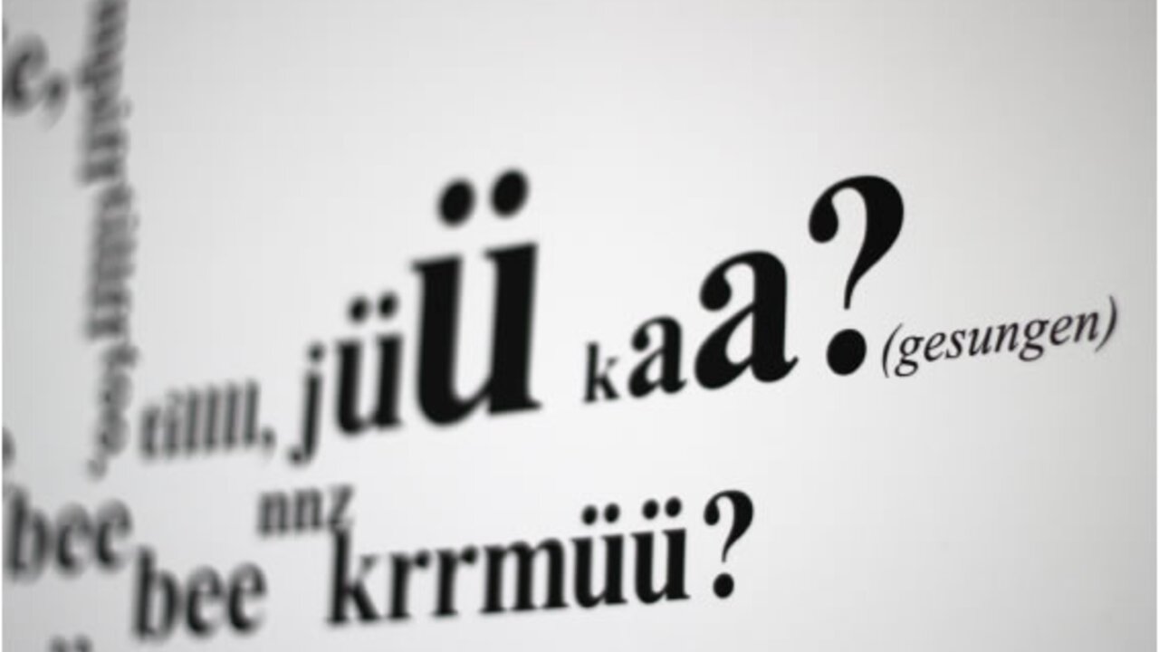 Volker dellwo dissertation 05 image